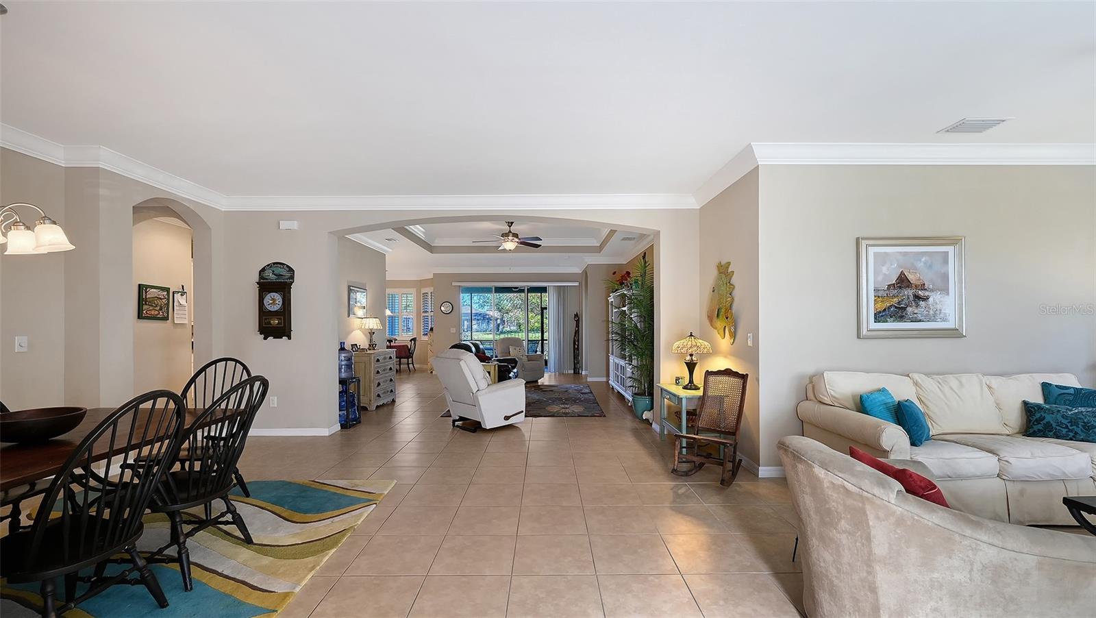 Image 7 of 67 For 5400 Layton Drive