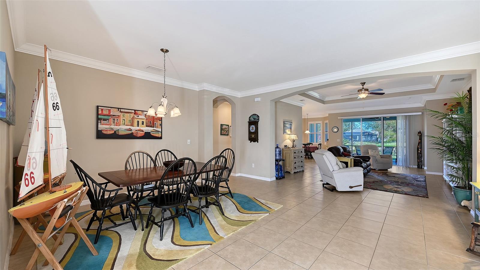 Image 8 of 67 For 5400 Layton Drive