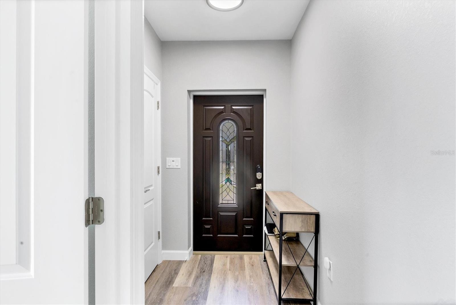 Image 11 of 62 For 338 Boundary Boulevard