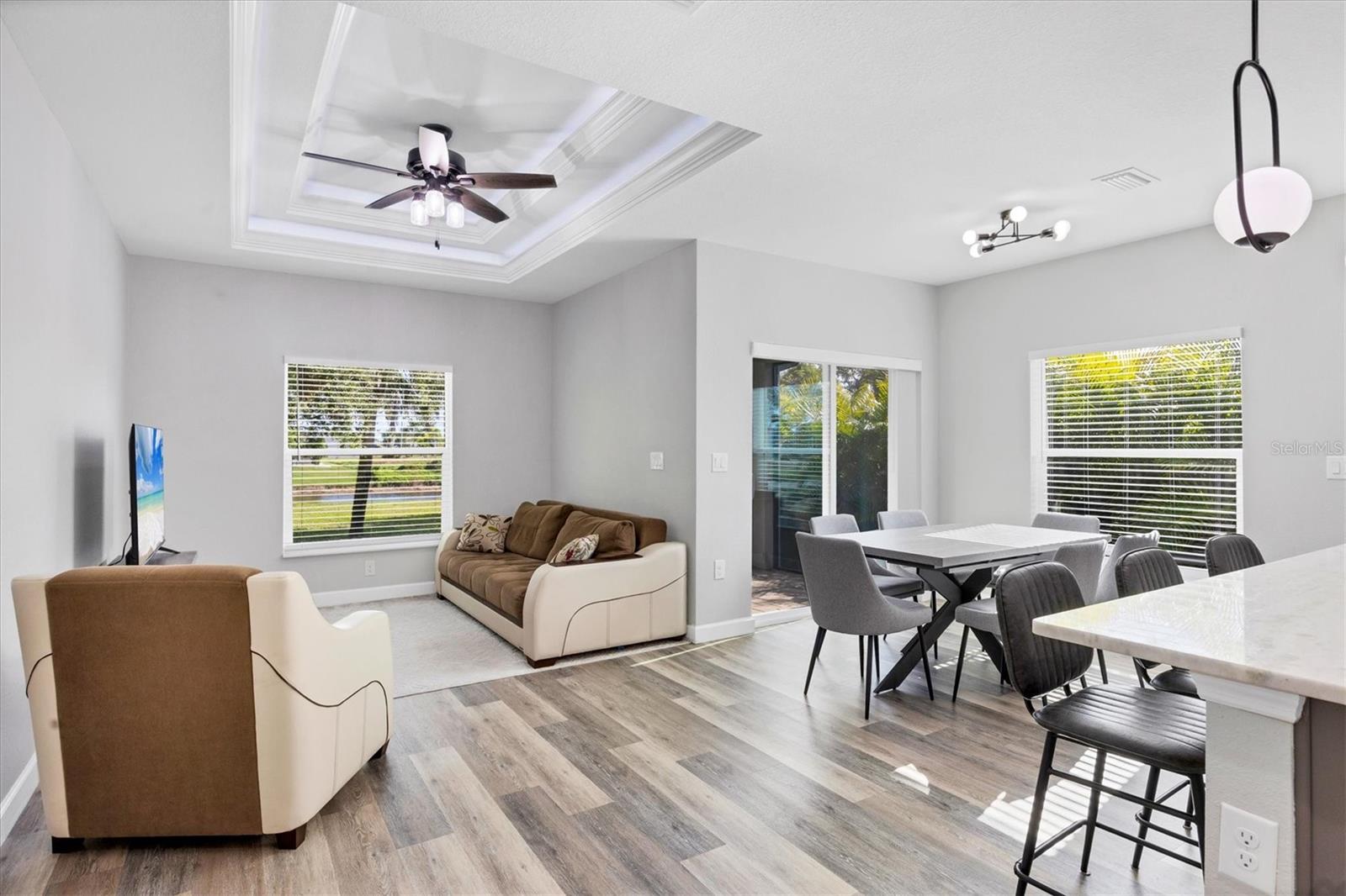 Image 13 of 62 For 338 Boundary Boulevard