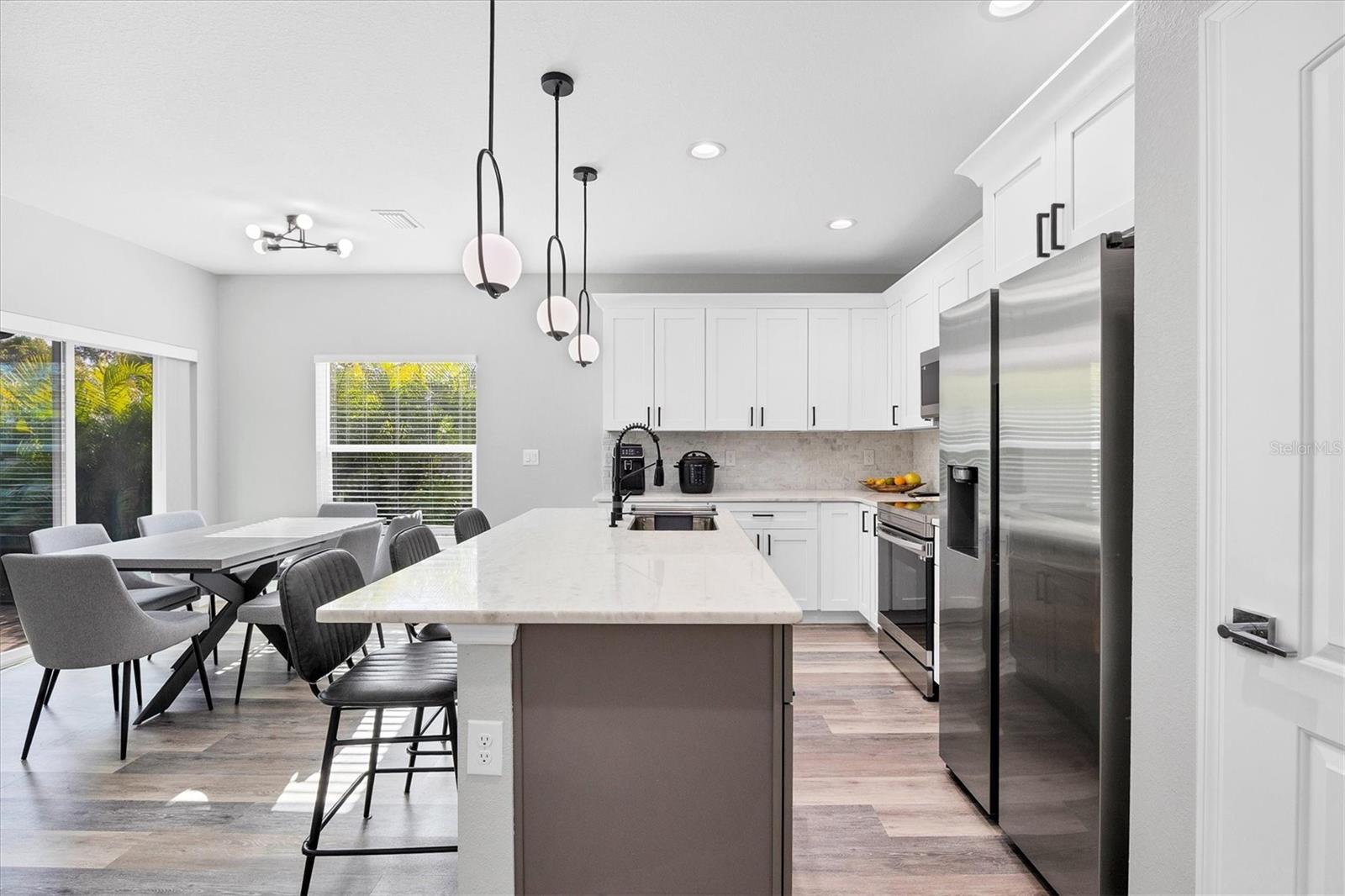 Image 20 of 62 For 338 Boundary Boulevard