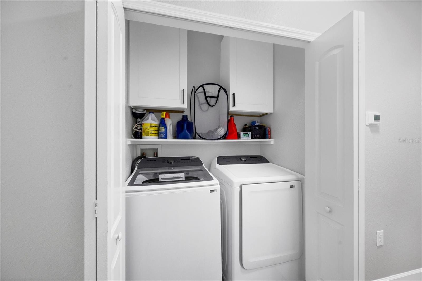 Image 28 of 62 For 338 Boundary Boulevard