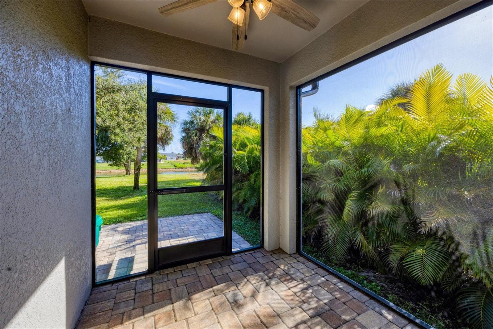 Image 29 of 62 For 338 Boundary Boulevard