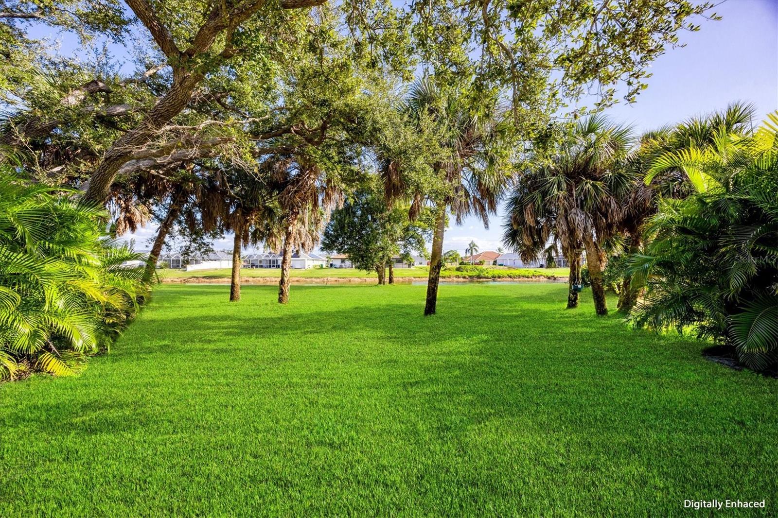 Image 32 of 62 For 338 Boundary Boulevard