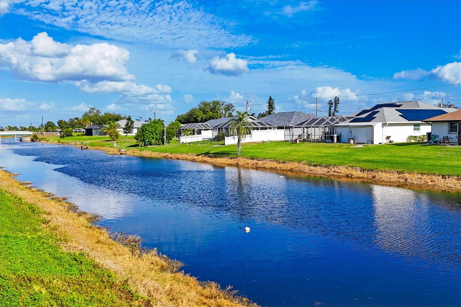 Image 34 of 62 For 338 Boundary Boulevard