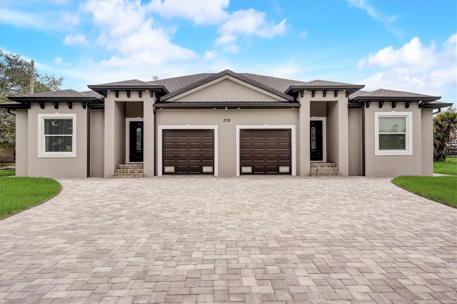 Image 39 of 62 For 338 Boundary Boulevard