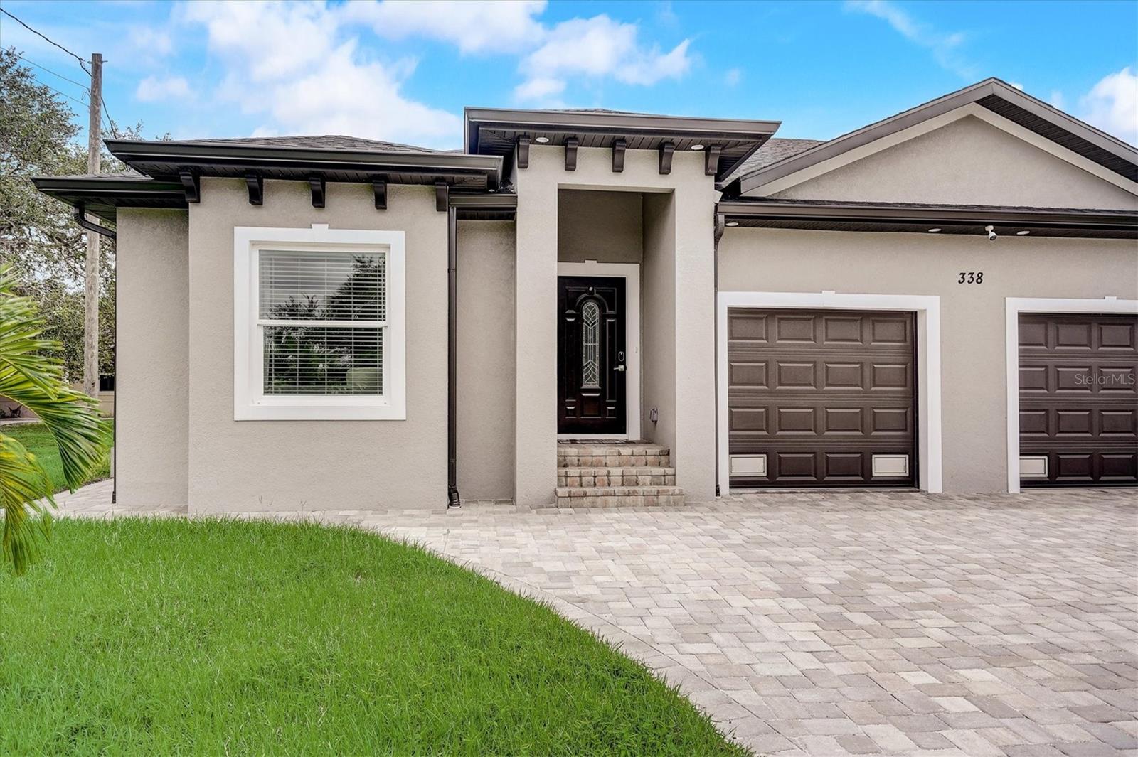 Image 40 of 62 For 338 Boundary Boulevard