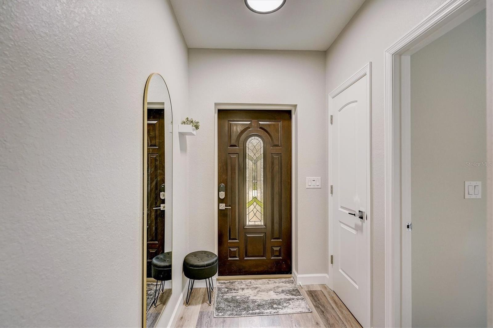 Image 41 of 62 For 338 Boundary Boulevard