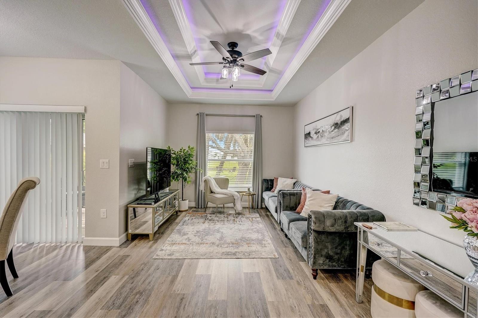 Image 42 of 62 For 338 Boundary Boulevard