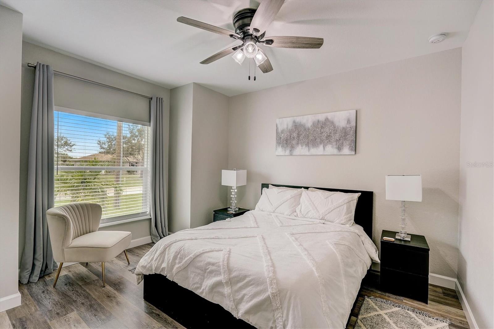 Image 47 of 62 For 338 Boundary Boulevard