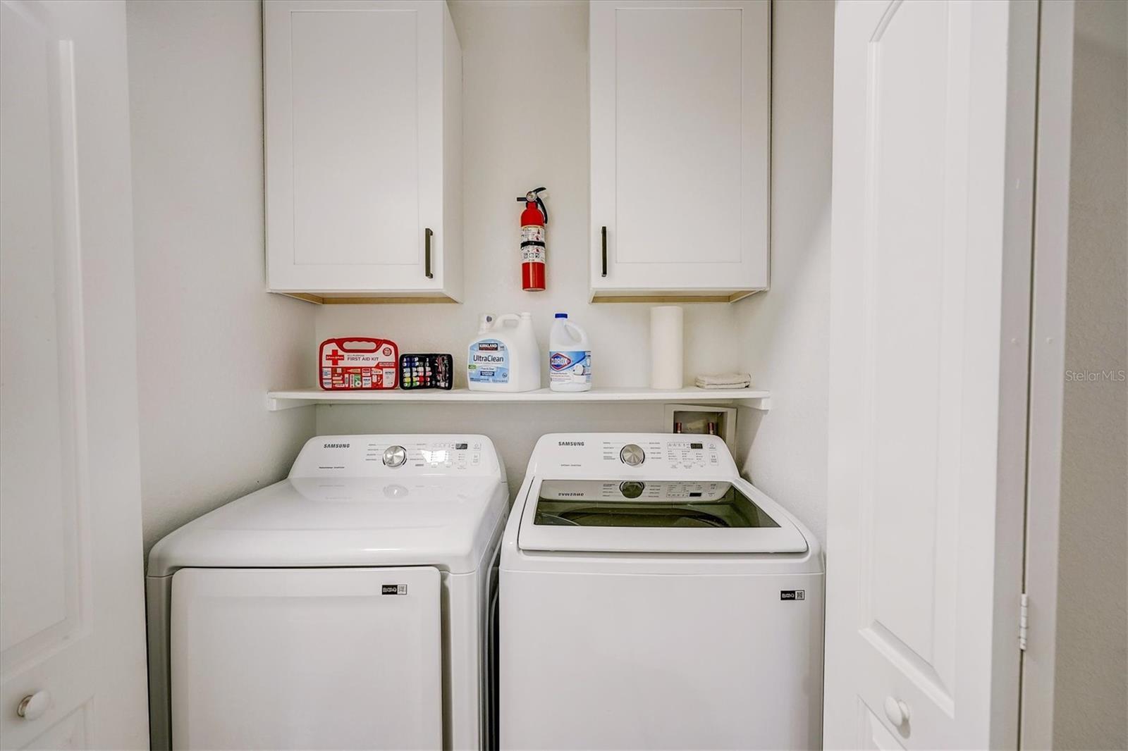 Image 48 of 62 For 338 Boundary Boulevard