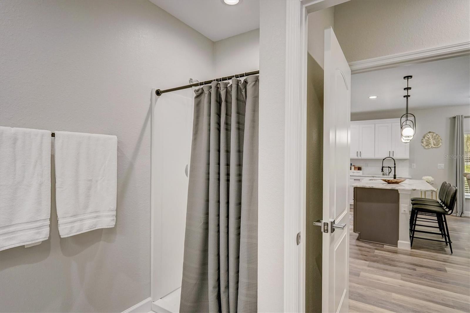 Image 50 of 62 For 338 Boundary Boulevard