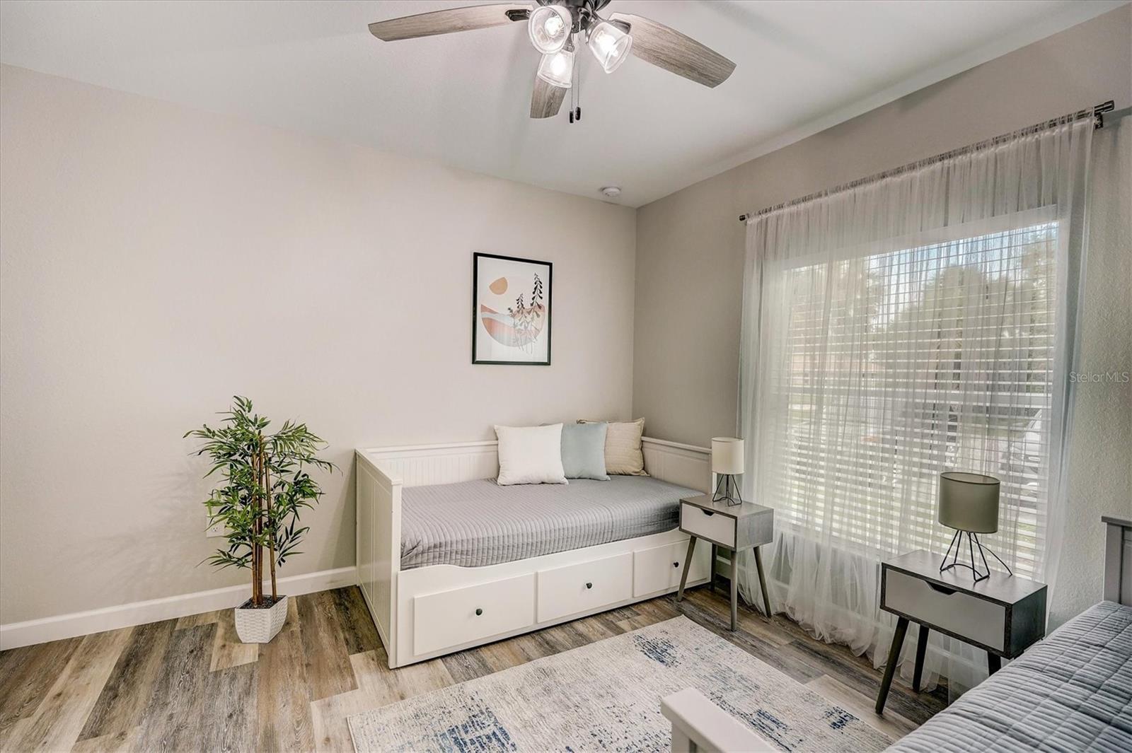 Image 55 of 62 For 338 Boundary Boulevard