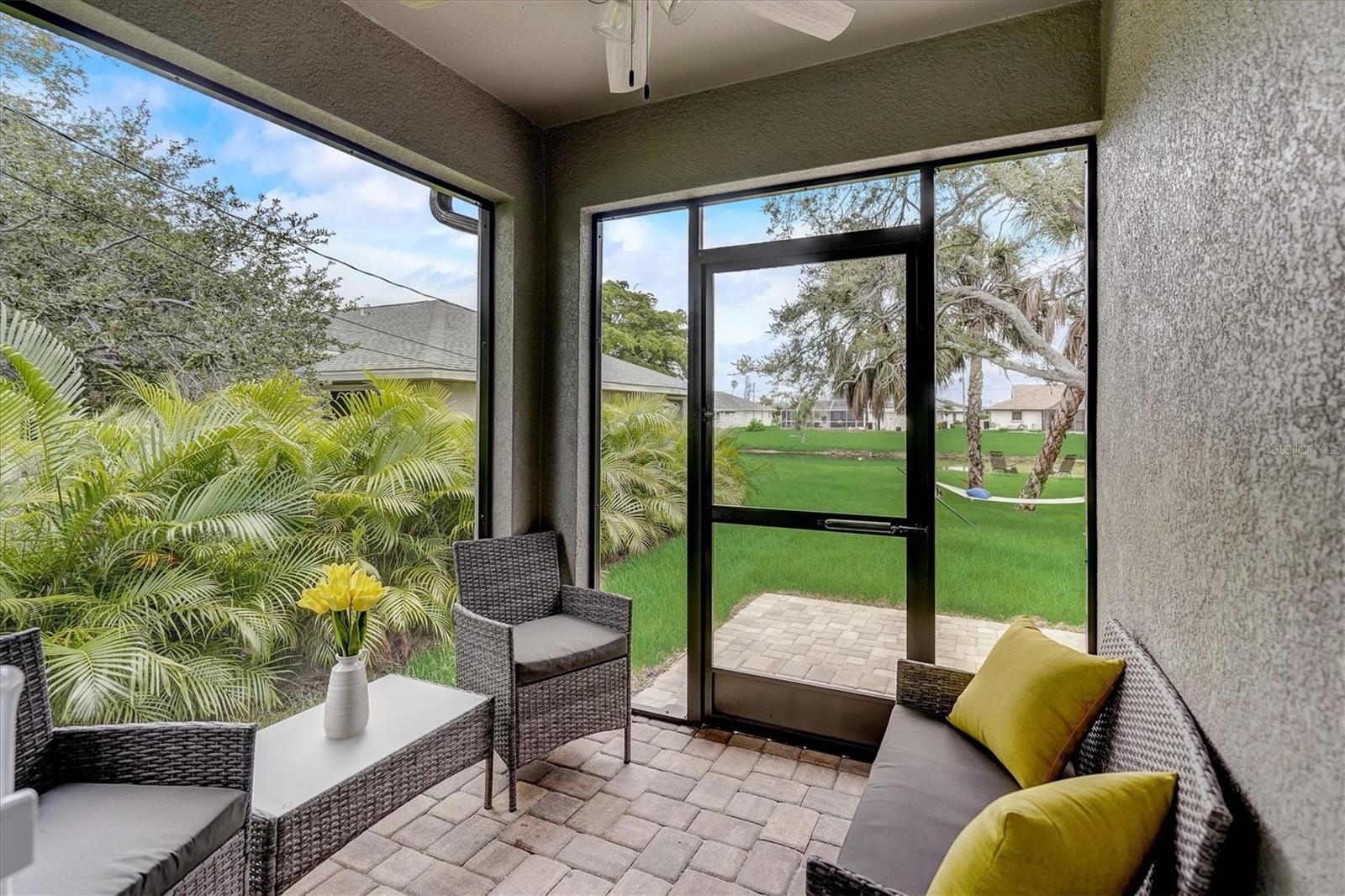 Image 56 of 62 For 338 Boundary Boulevard