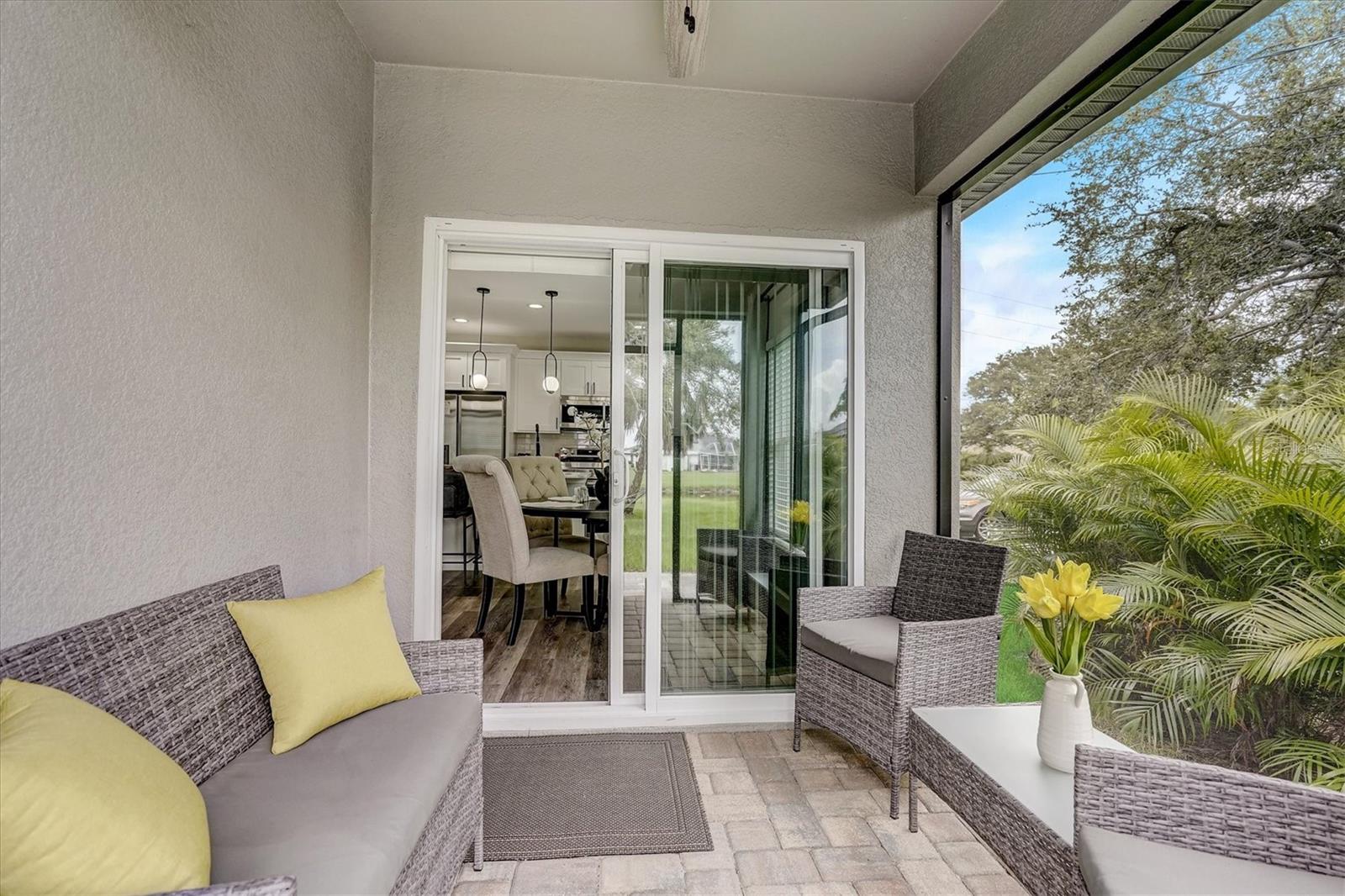 Image 57 of 62 For 338 Boundary Boulevard