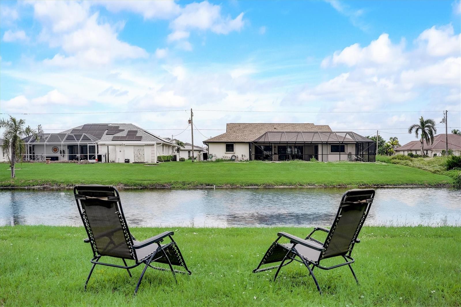 Image 60 of 62 For 338 Boundary Boulevard