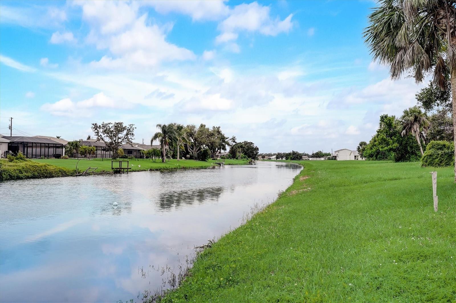 Image 61 of 62 For 338 Boundary Boulevard