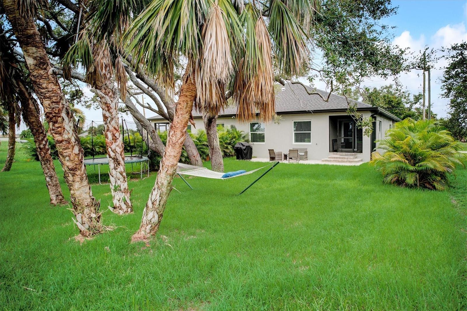 Image 62 of 62 For 338 Boundary Boulevard