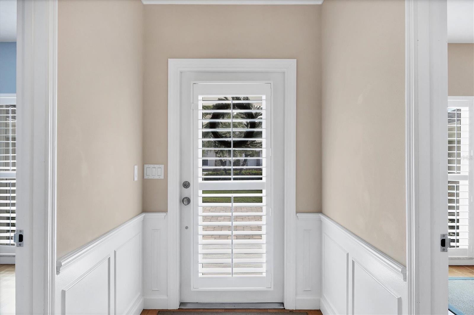 Image 11 of 66 For 18 Golf View Drive