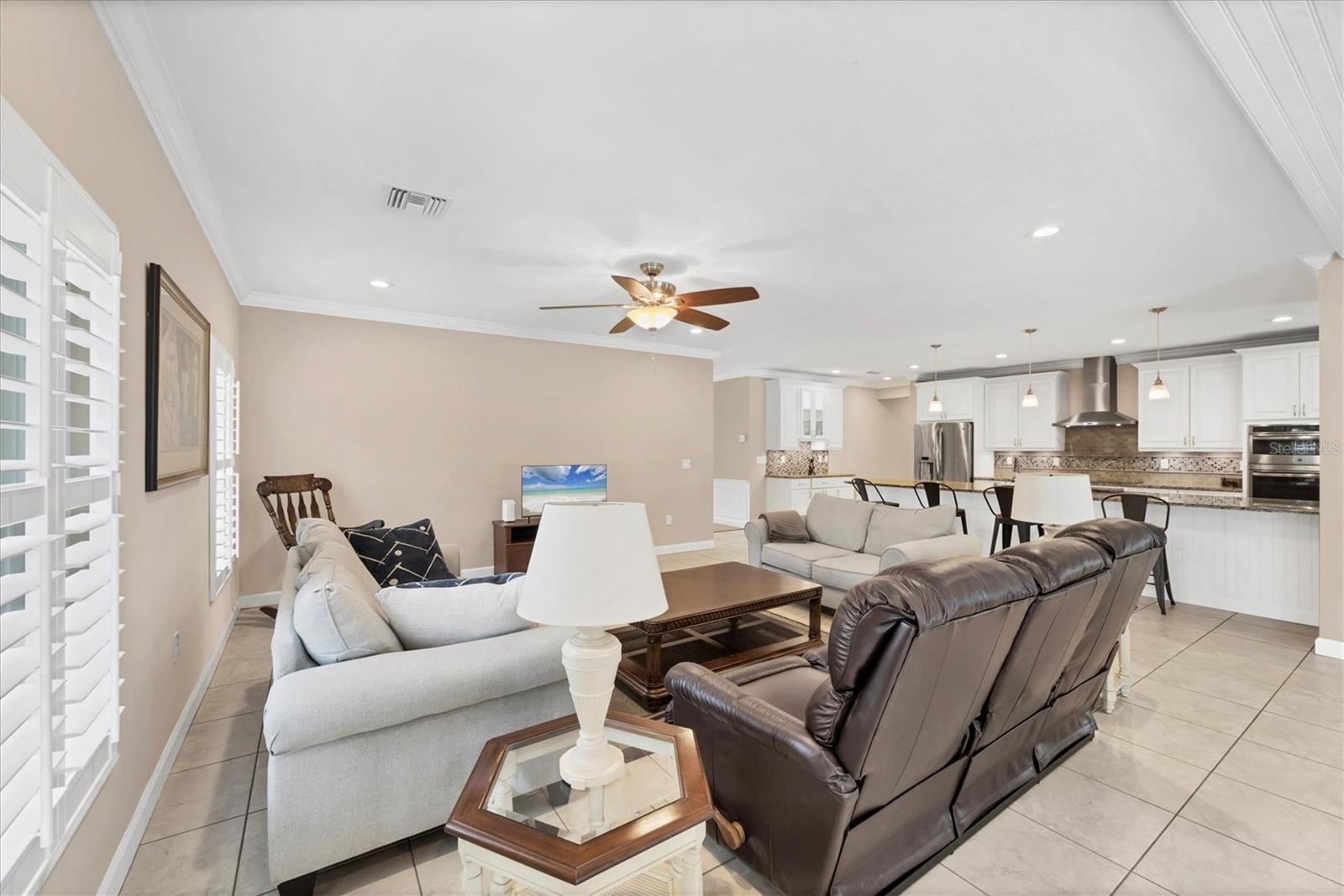 Image 13 of 66 For 18 Golf View Drive