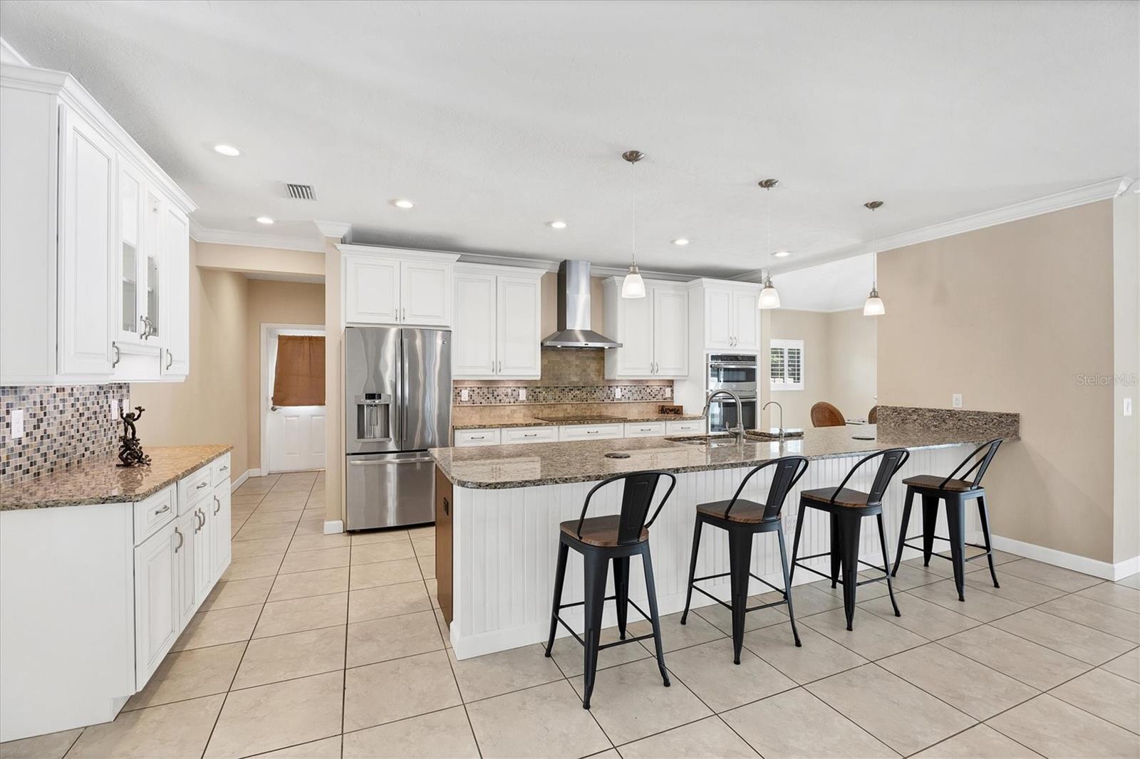 Image 21 of 66 For 18 Golf View Drive