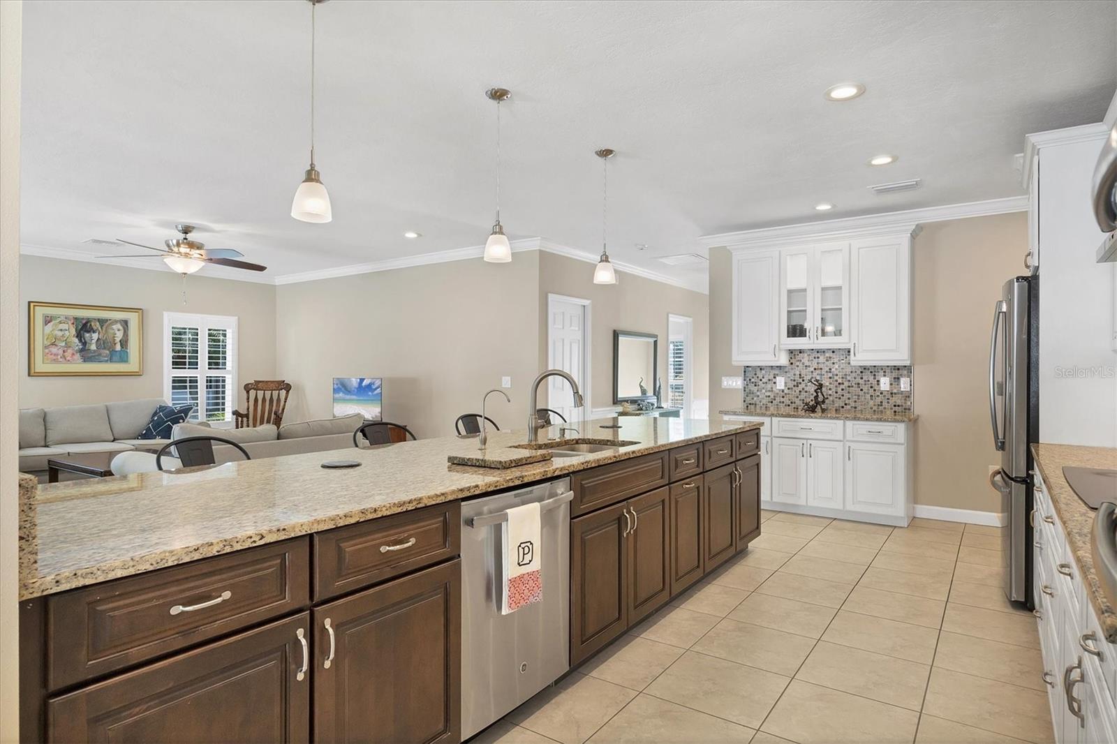 Image 23 of 66 For 18 Golf View Drive