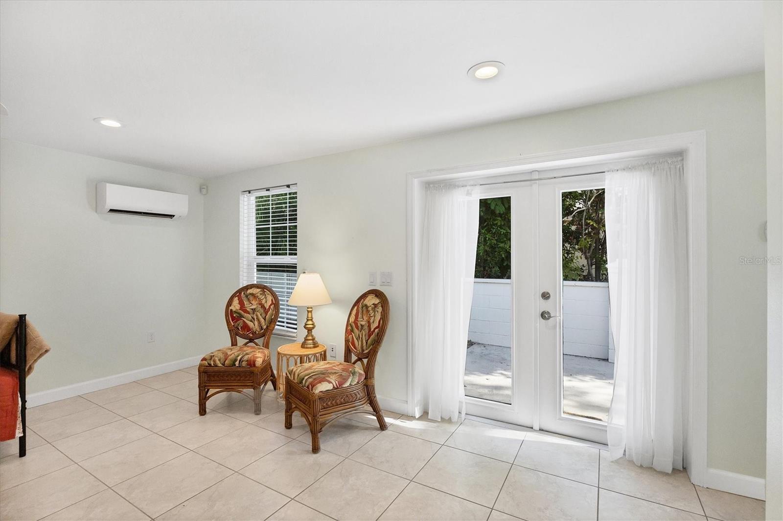 Image 24 of 66 For 18 Golf View Drive