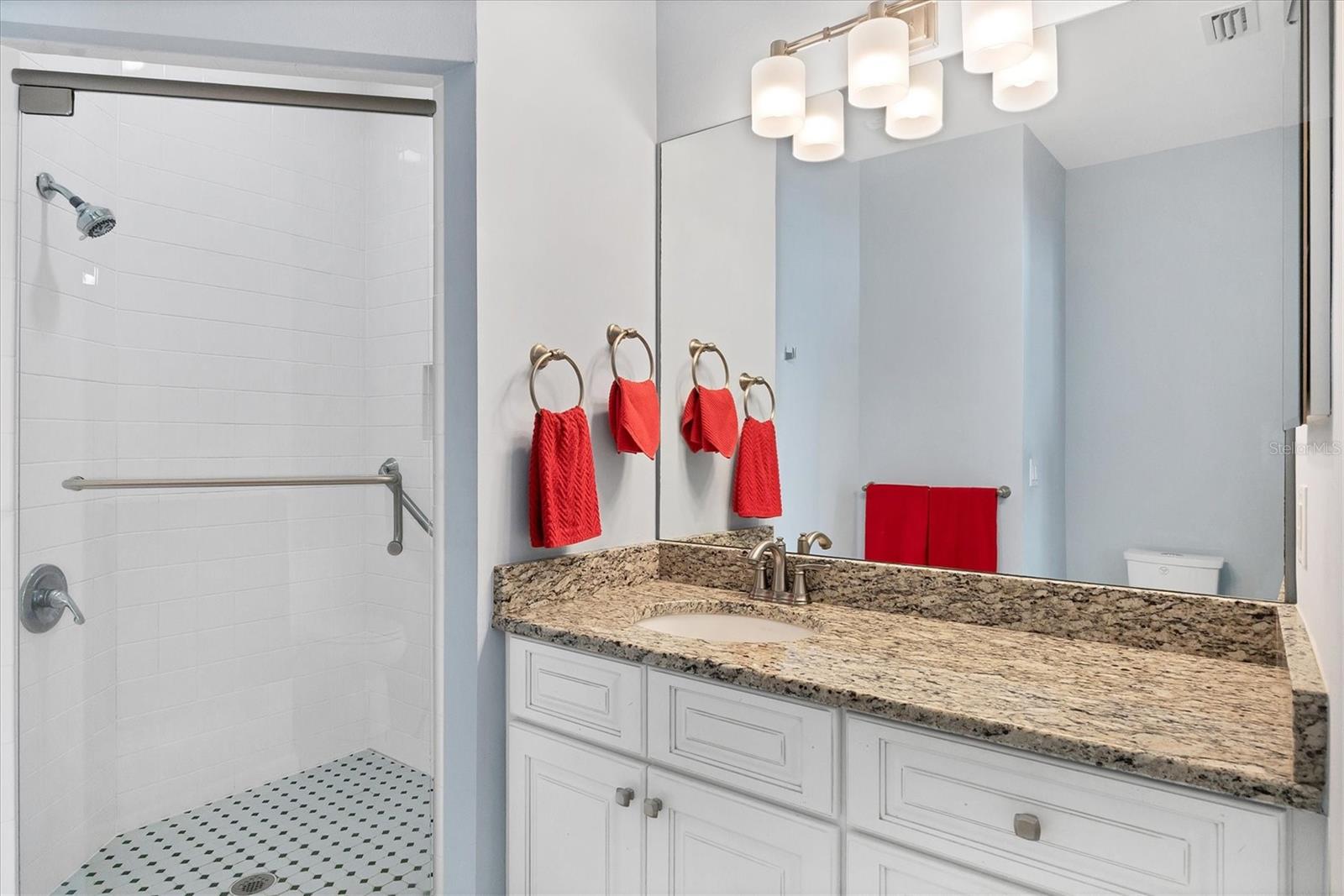 Image 27 of 66 For 18 Golf View Drive