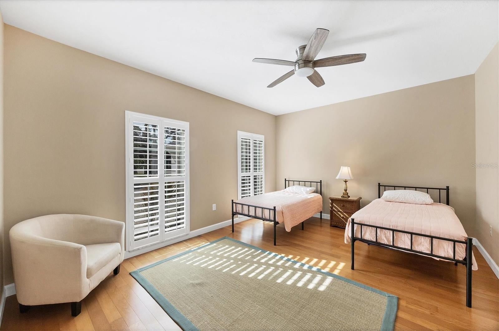 Image 28 of 66 For 18 Golf View Drive