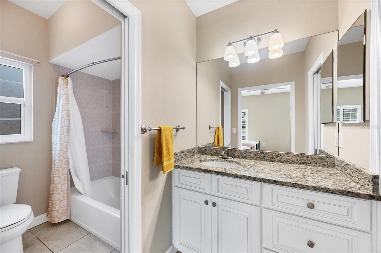 Image 30 of 66 For 18 Golf View Drive