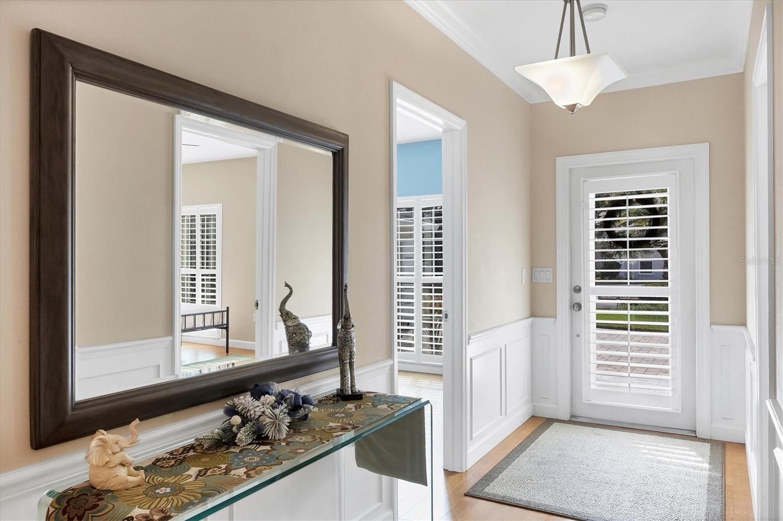 Image 32 of 66 For 18 Golf View Drive