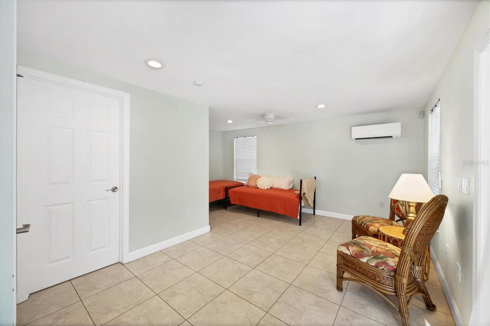 Image 36 of 66 For 18 Golf View Drive