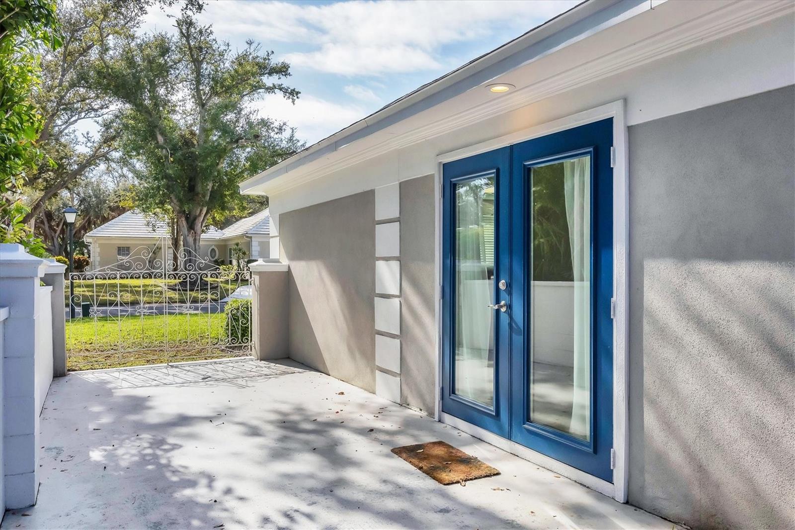 Image 38 of 66 For 18 Golf View Drive