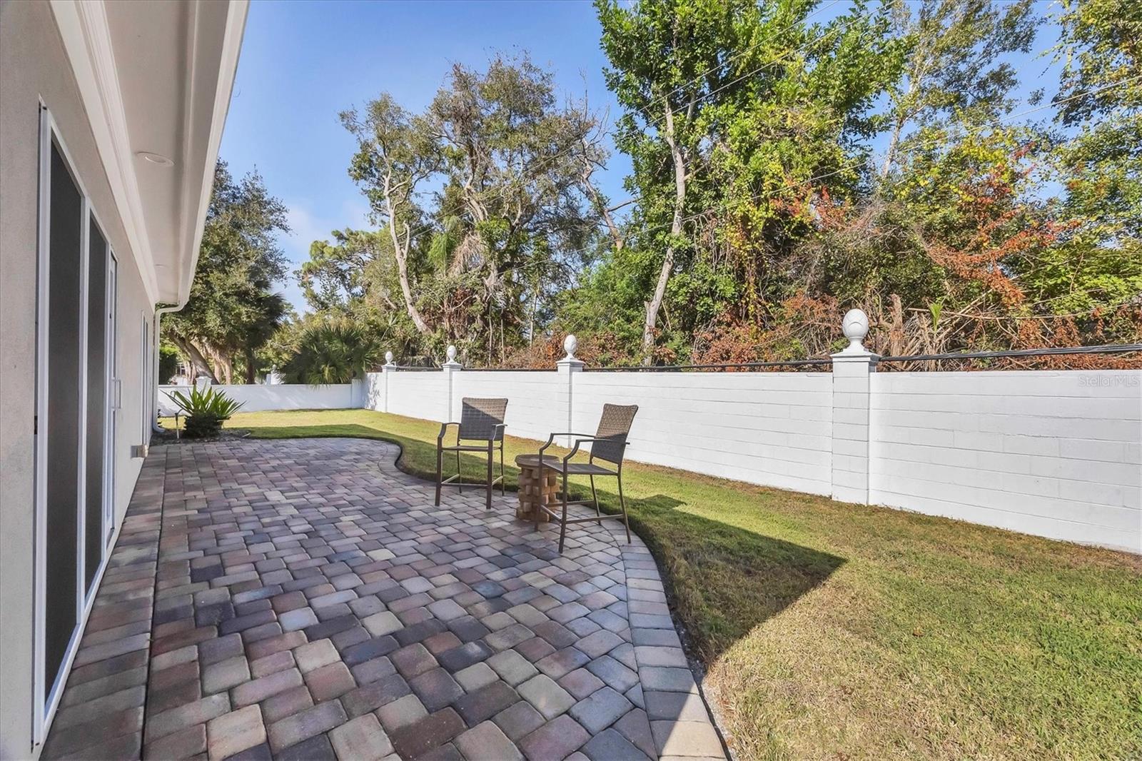 Image 39 of 66 For 18 Golf View Drive