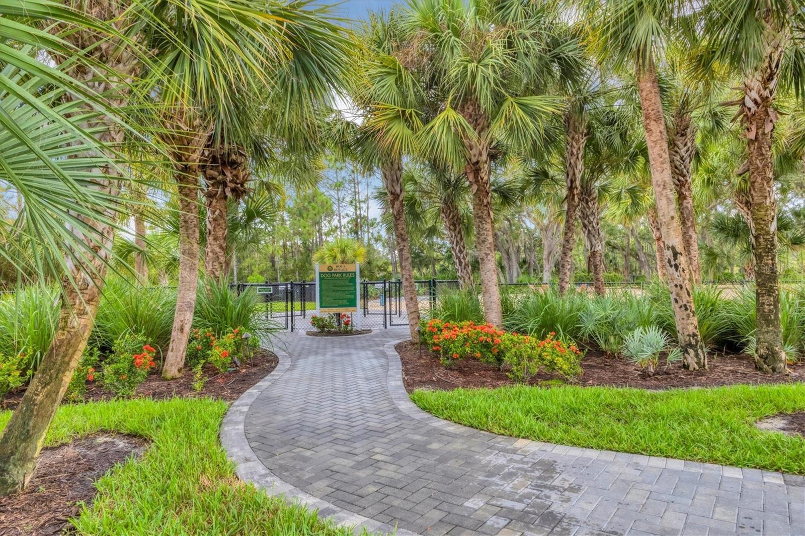 Image 41 of 66 For 18 Golf View Drive