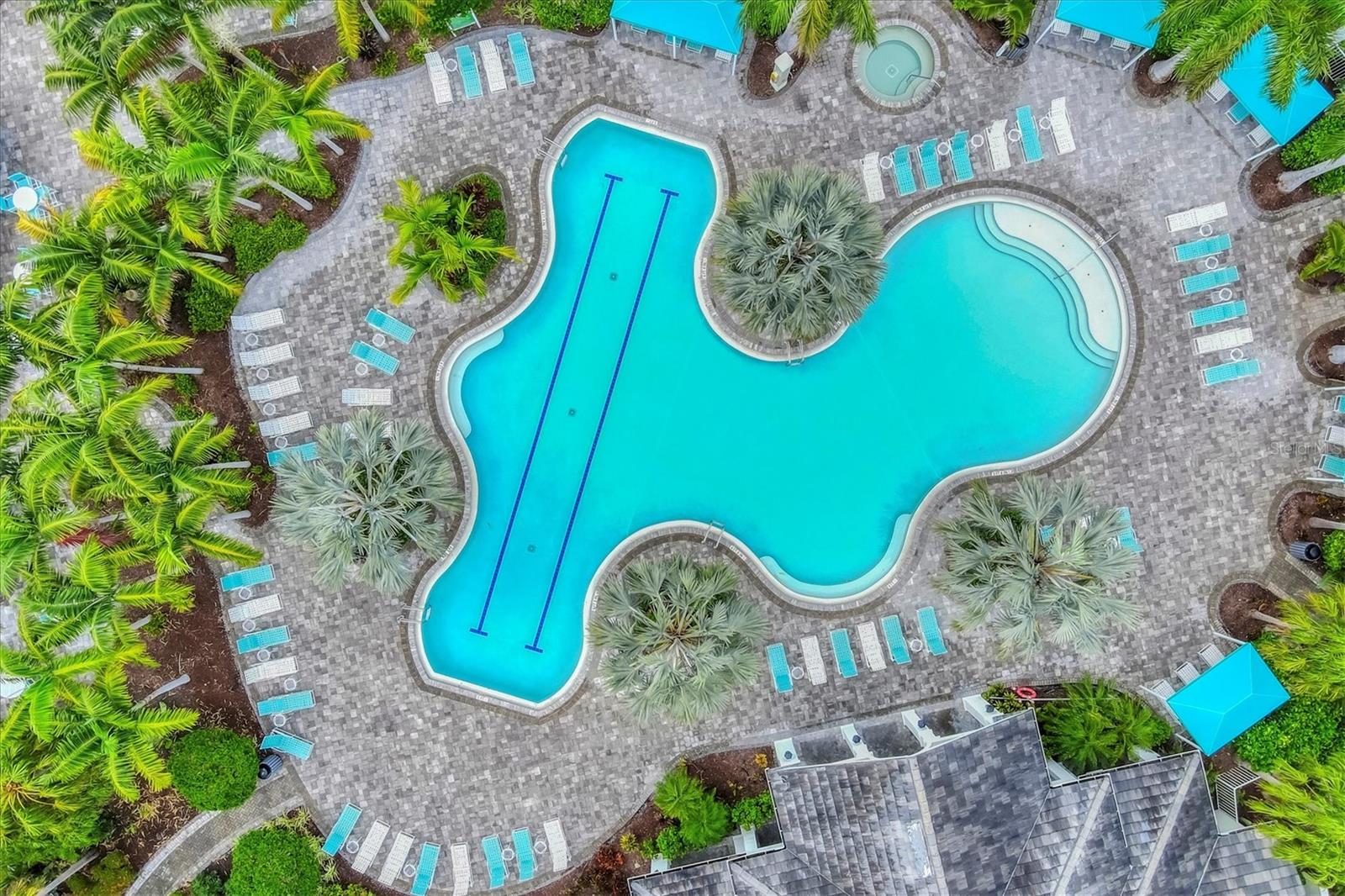 Image 45 of 66 For 18 Golf View Drive