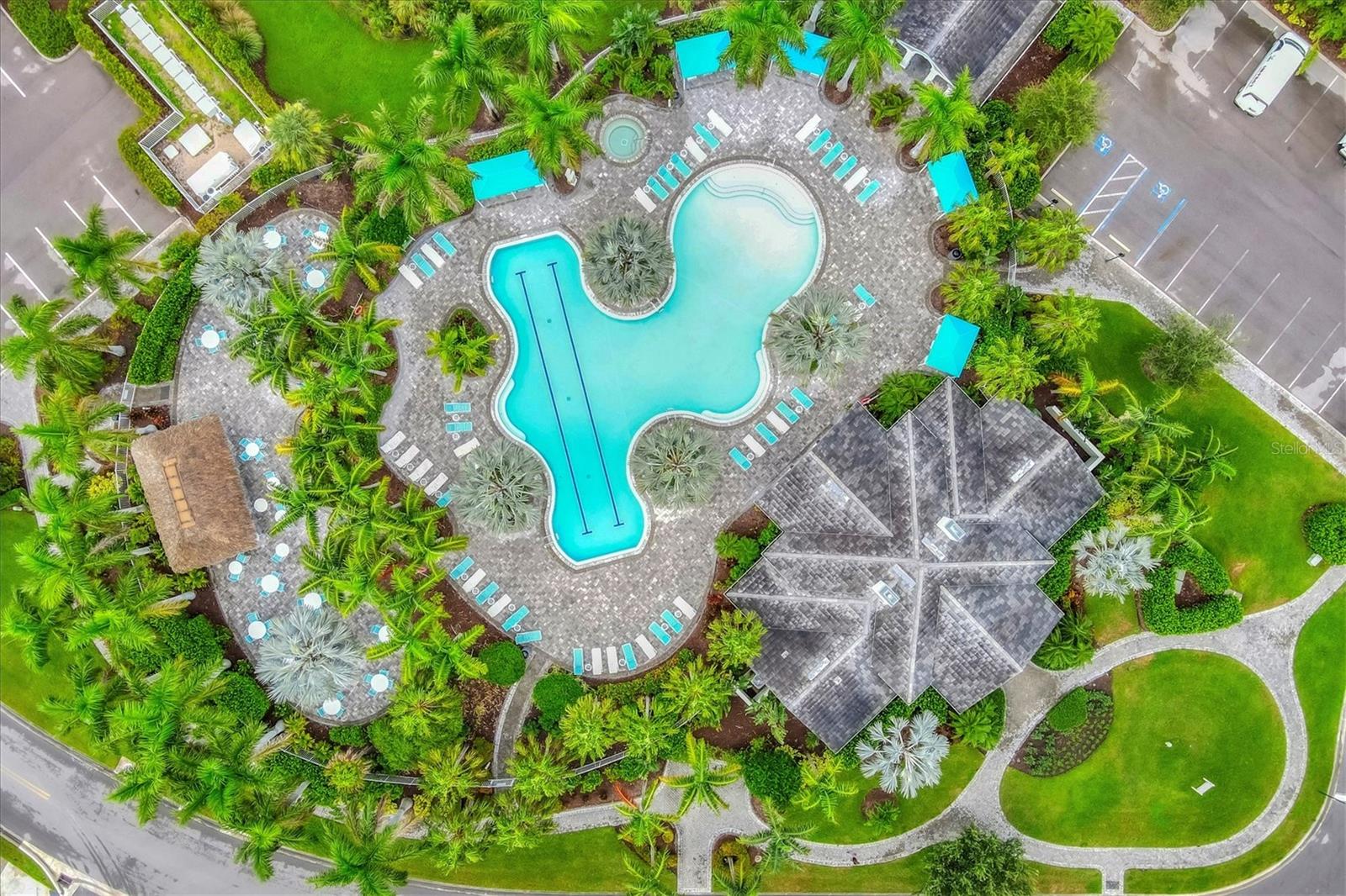 Image 46 of 66 For 18 Golf View Drive