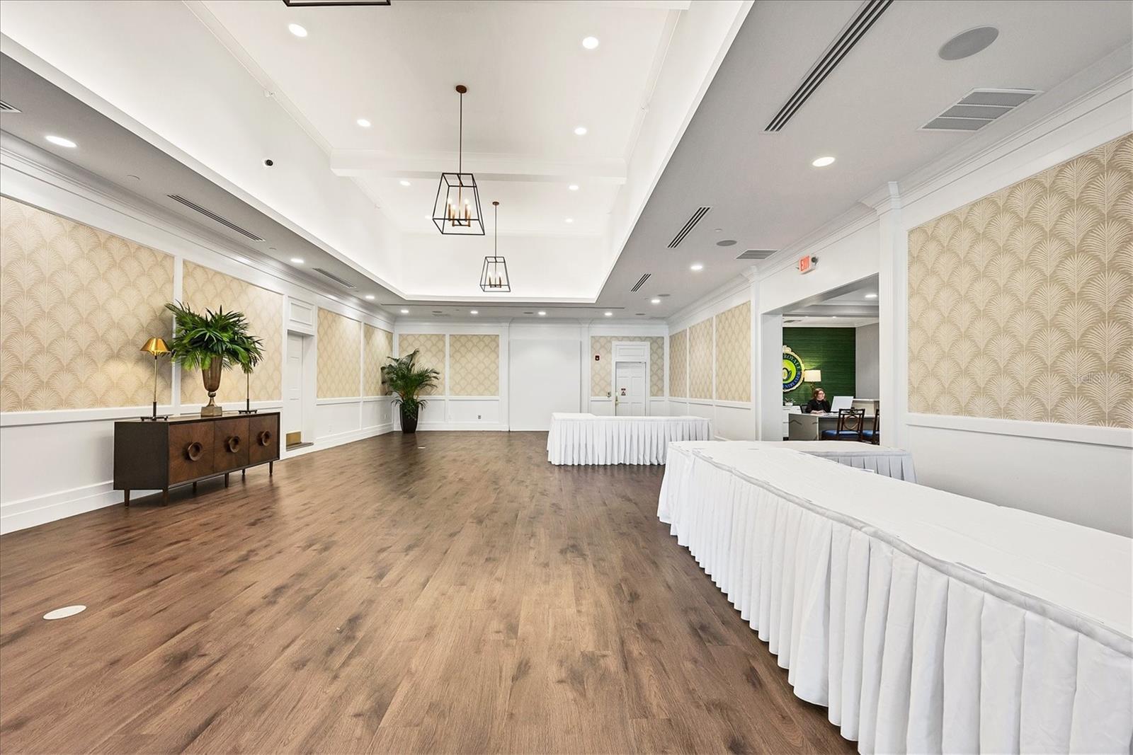 Image 50 of 66 For 18 Golf View Drive