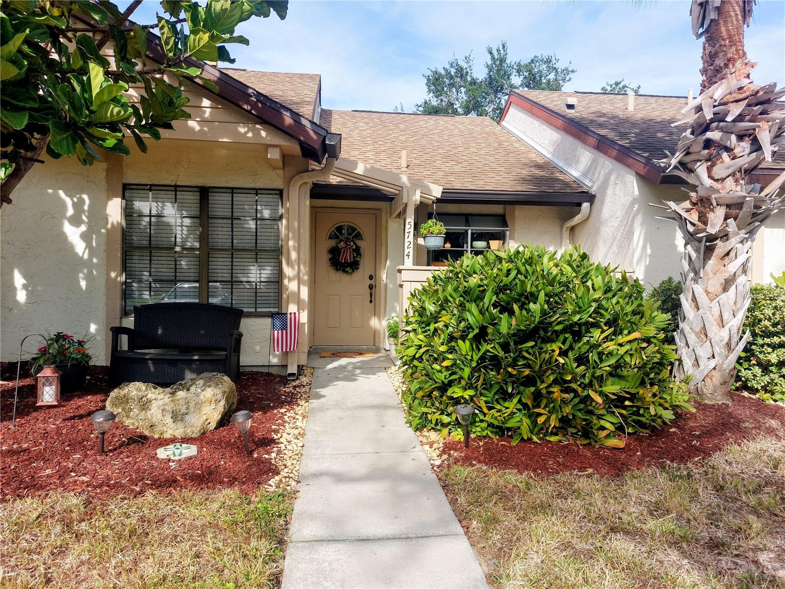 Details for 5724 Beaumont Loop, NORTH PORT, FL 34287