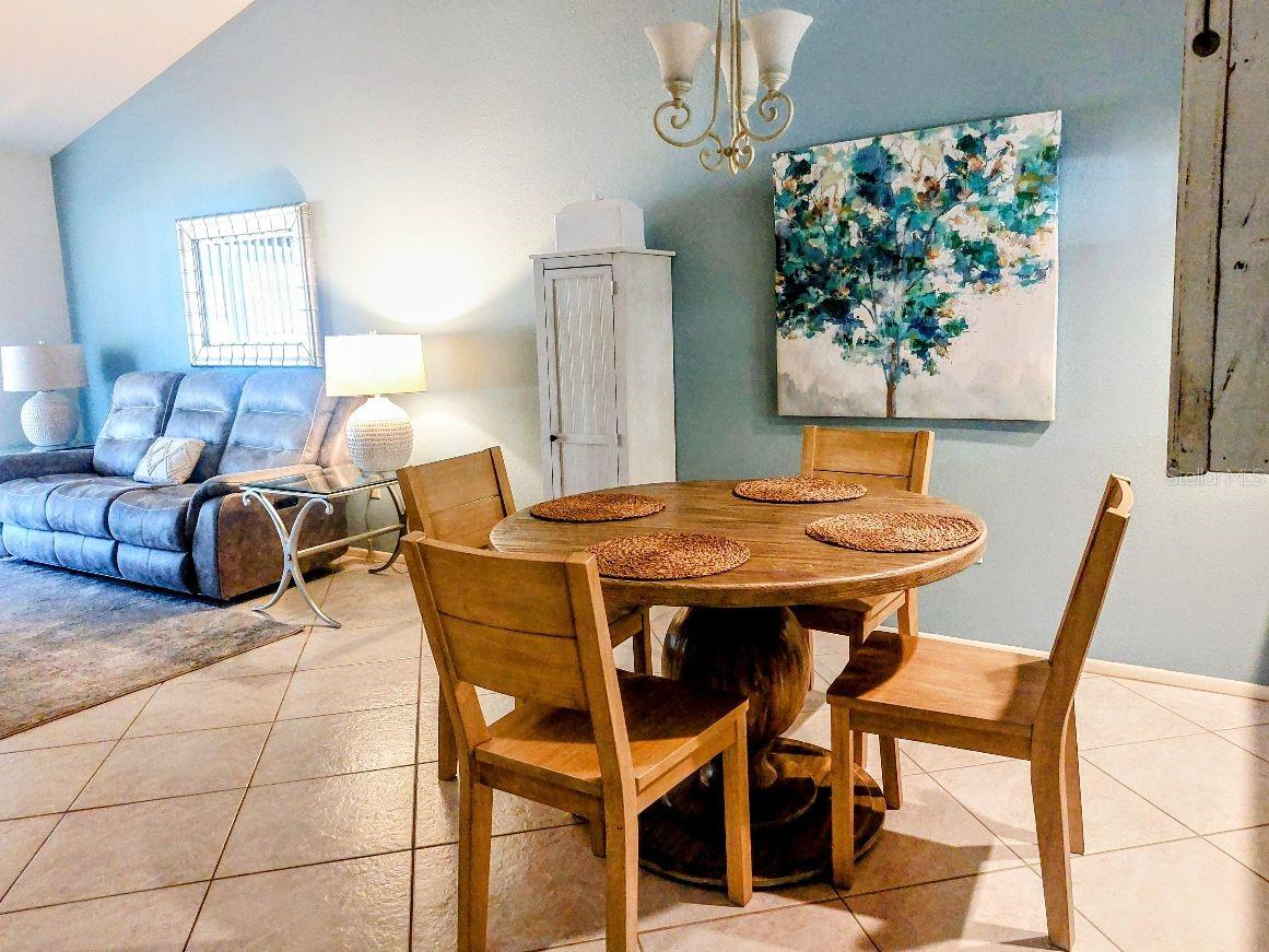 Image 10 of 46 For 5724 Beaumont Loop