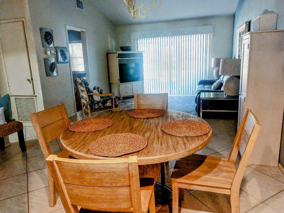 Image 11 of 46 For 5724 Beaumont Loop