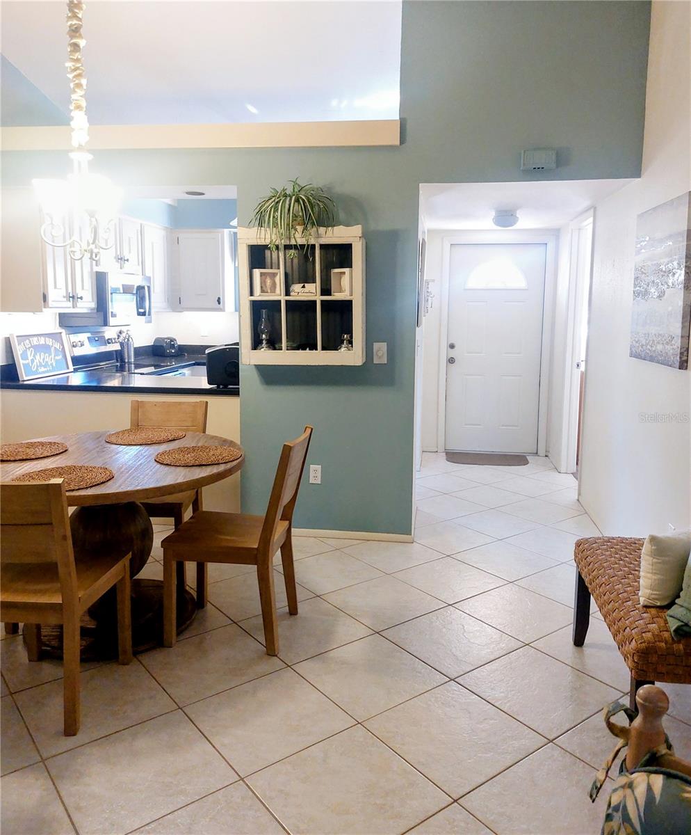 Image 13 of 46 For 5724 Beaumont Loop