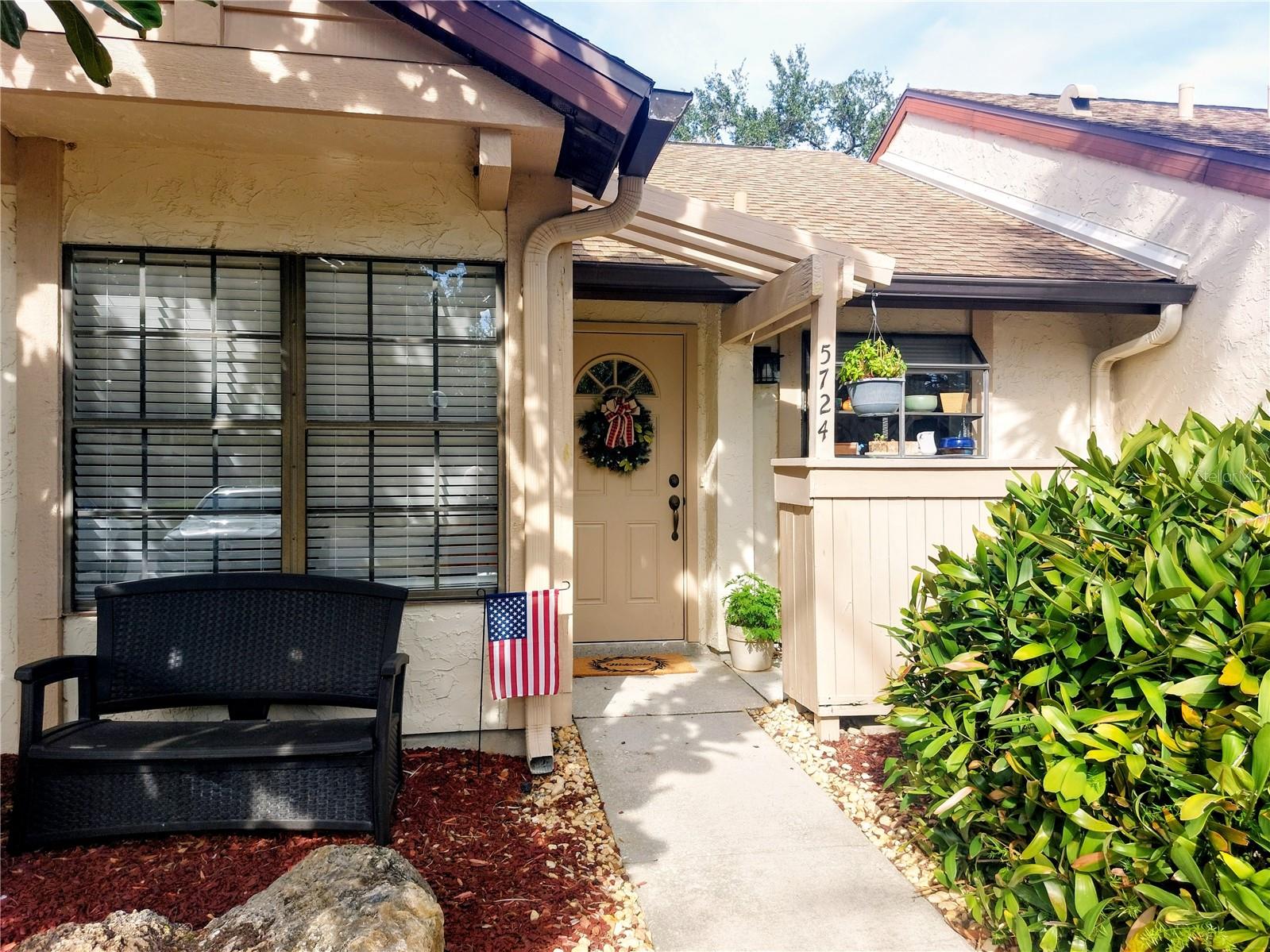 Image 2 of 46 For 5724 Beaumont Loop