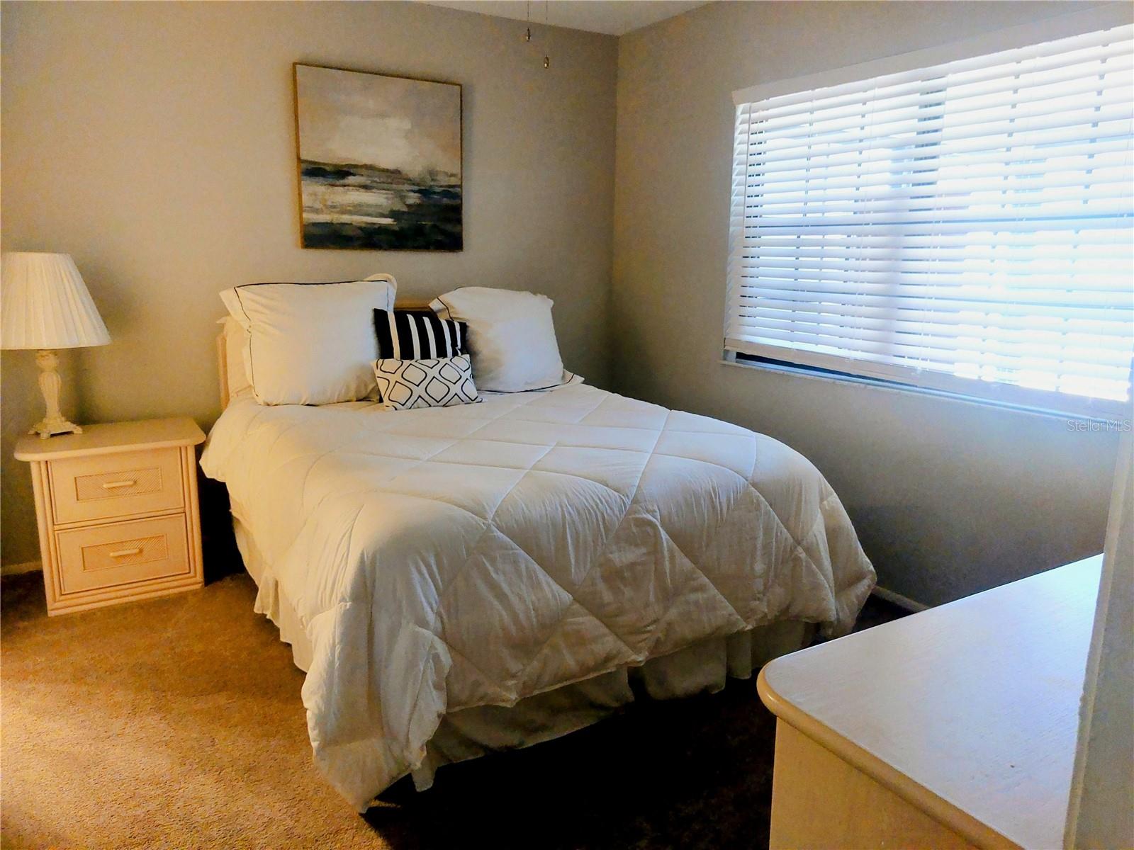 Image 21 of 46 For 5724 Beaumont Loop