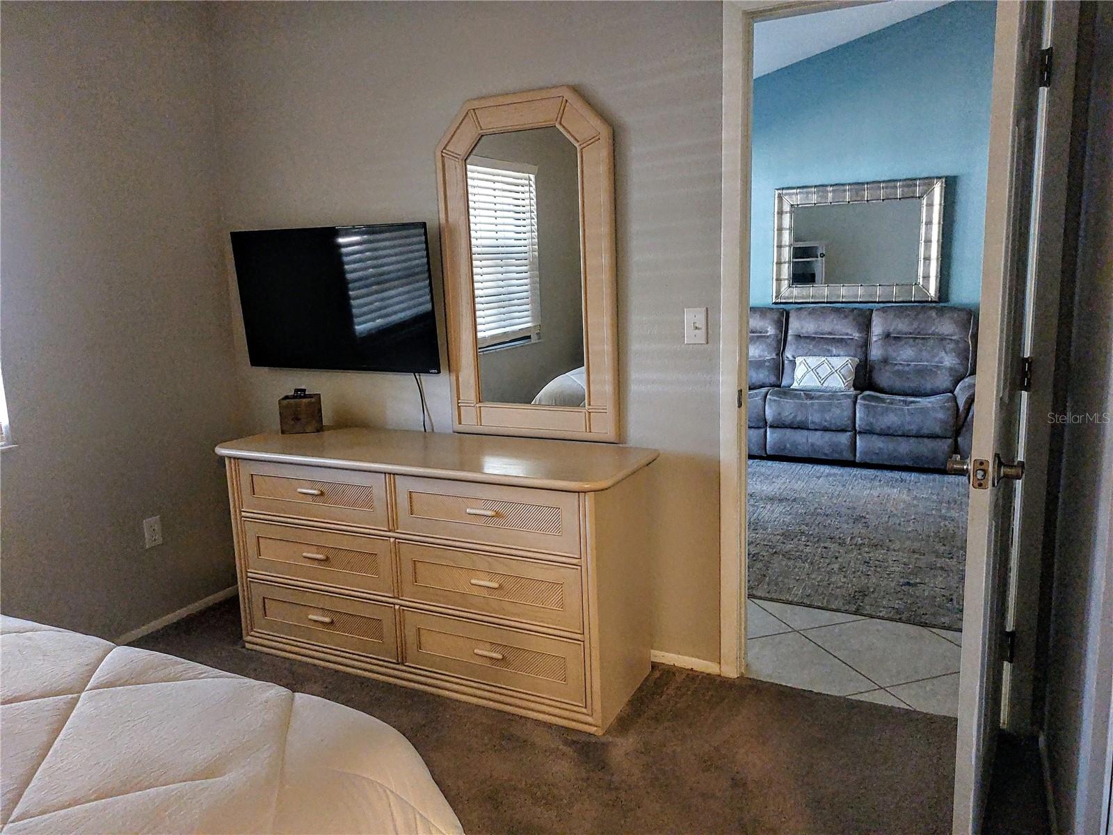 Image 22 of 46 For 5724 Beaumont Loop