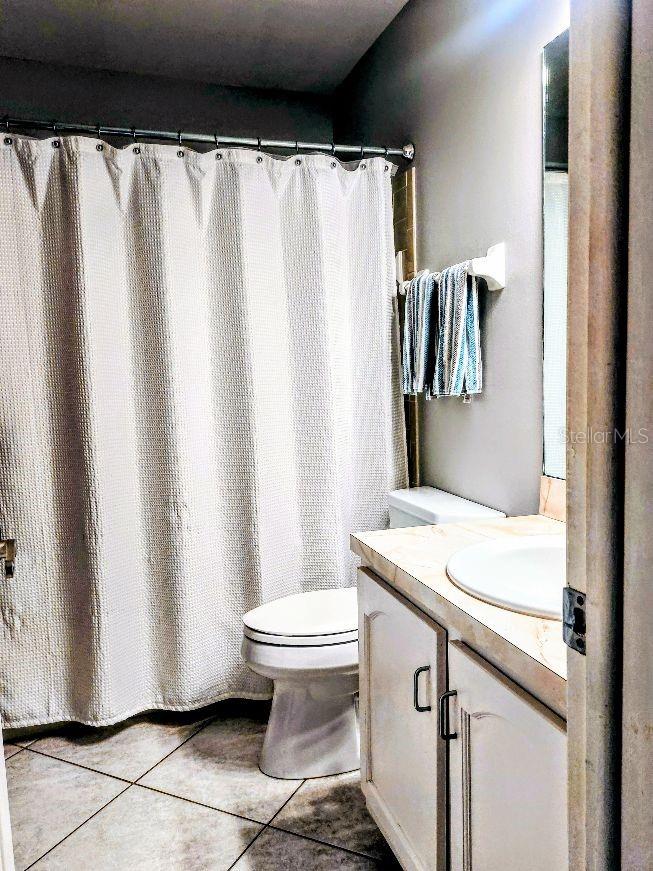 Image 23 of 46 For 5724 Beaumont Loop