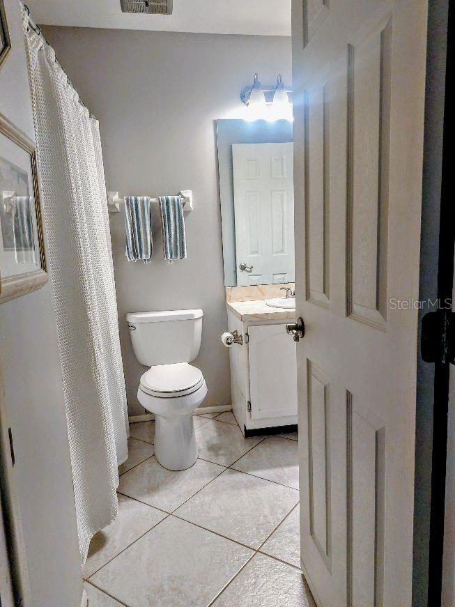 Image 25 of 46 For 5724 Beaumont Loop