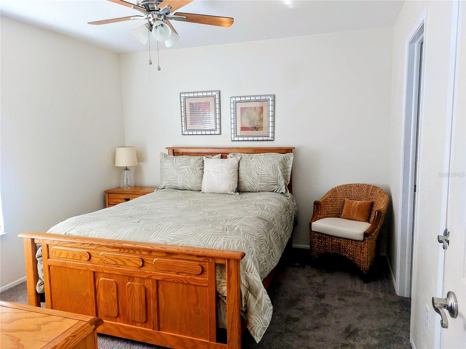 Image 26 of 46 For 5724 Beaumont Loop