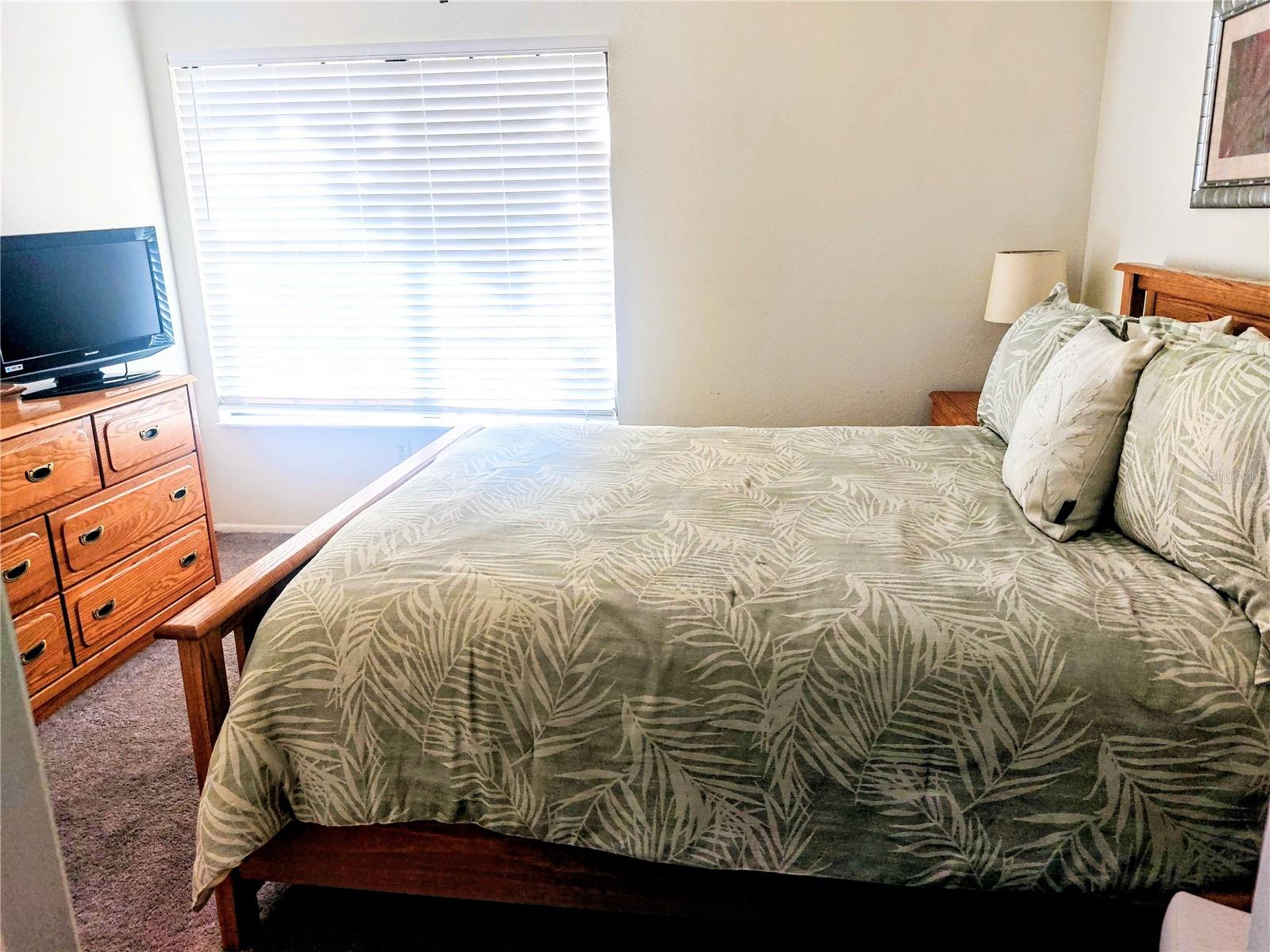 Image 27 of 46 For 5724 Beaumont Loop