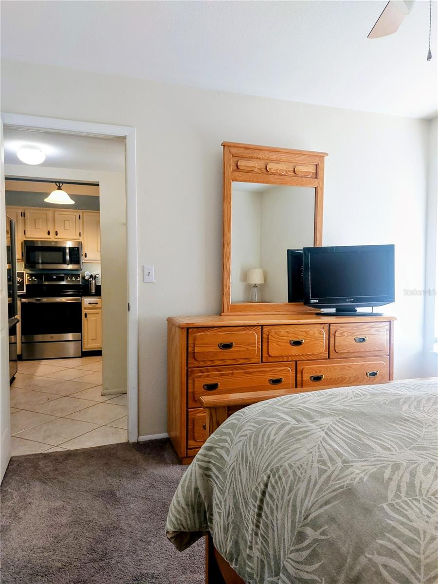 Image 28 of 46 For 5724 Beaumont Loop